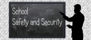 School Safety and Security