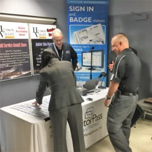 2018 School Safety Symposium