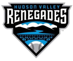 Renegades Logo1