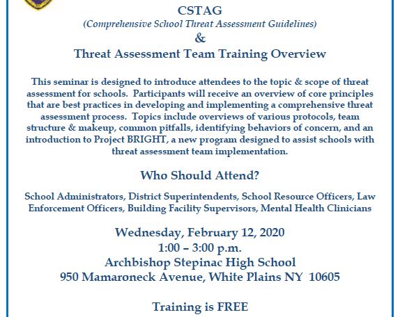 training-school-threat-assessment-feb-12-2020-asis-hudson-valley